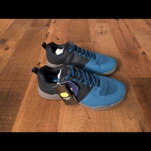 Hylete Circuit Cross Training Shoes 9